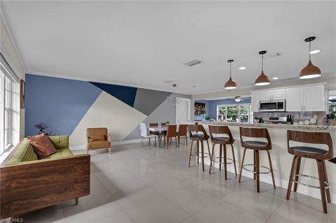 1815 SW 85th CT MIAMI FL 33155