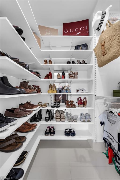 WESTCHESTER - Residential Lease