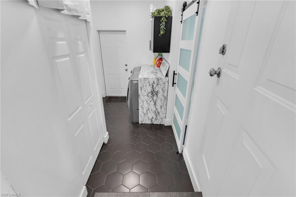 WESTCHESTER - Residential Lease