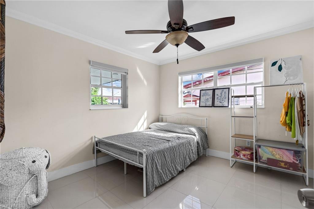 WESTCHESTER - Residential Lease