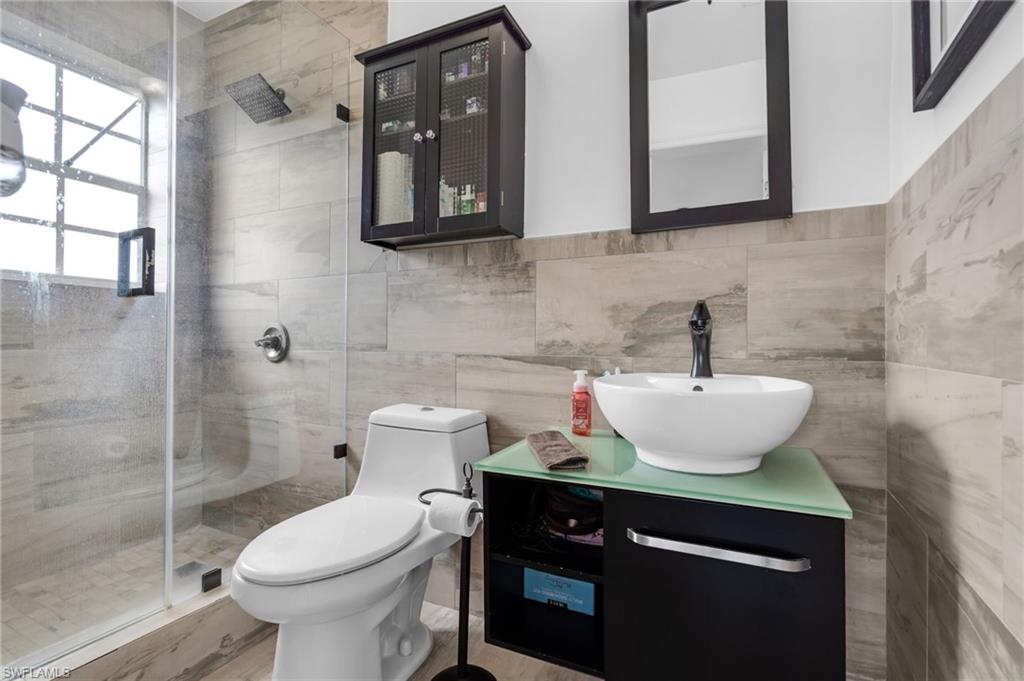 WESTCHESTER - Residential Lease