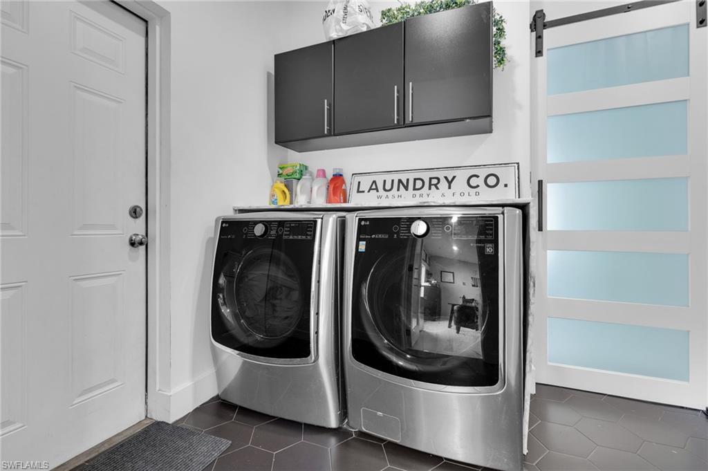 WESTCHESTER - Residential Lease