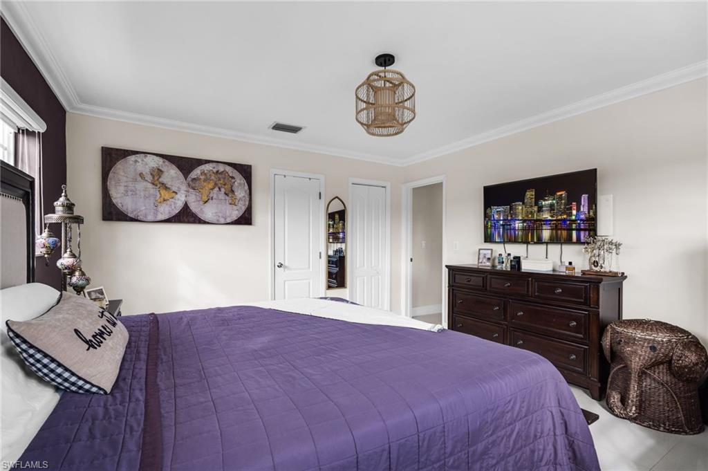 WESTCHESTER - Residential Lease