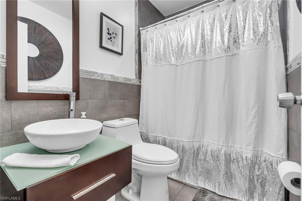 WESTCHESTER - Residential Lease