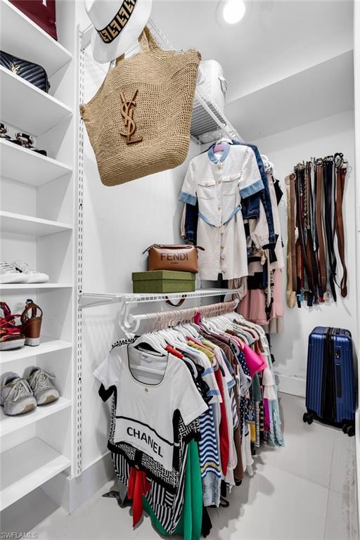 WESTCHESTER - Residential Lease