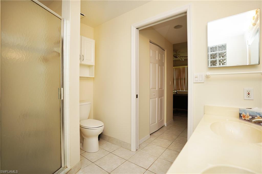 HUNTINGTON LAKES - Residential