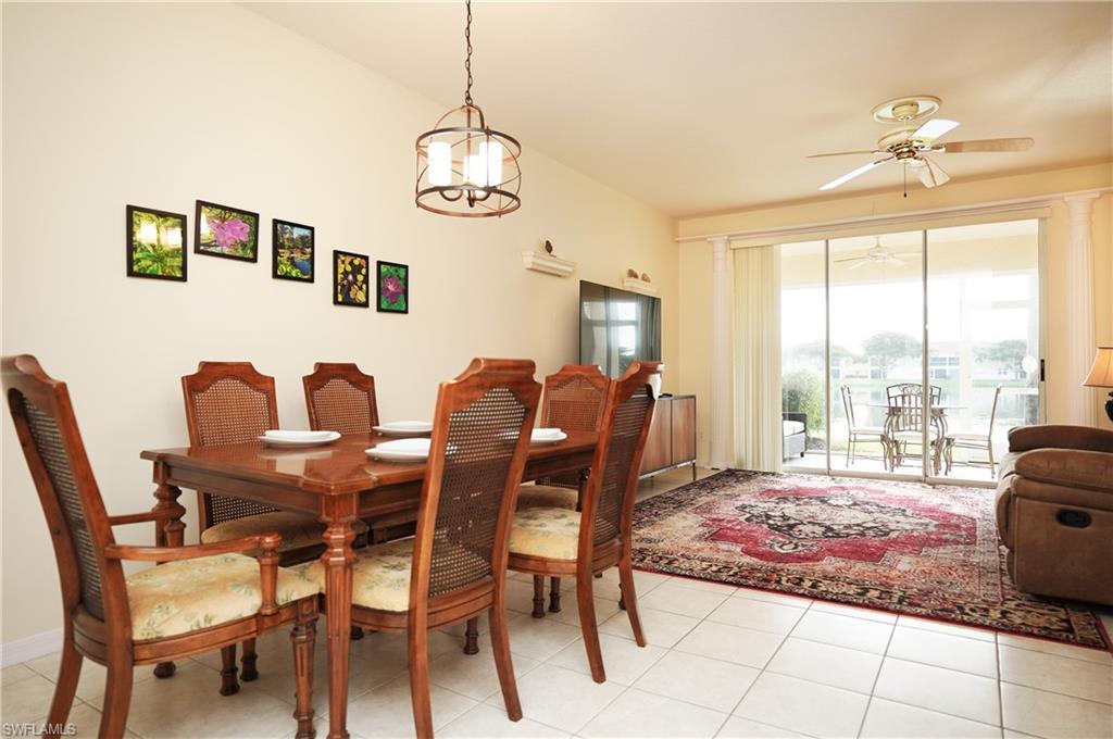 HUNTINGTON LAKES - Residential