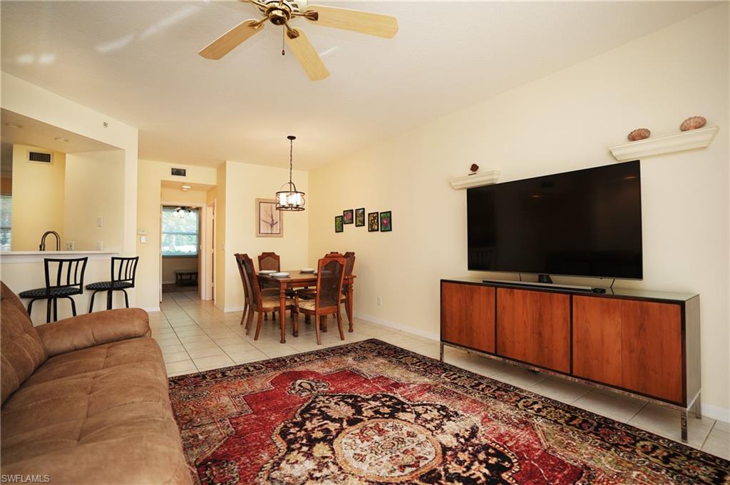 HUNTINGTON LAKES - Residential