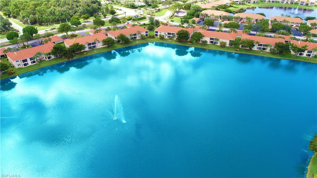 HUNTINGTON LAKES - Residential