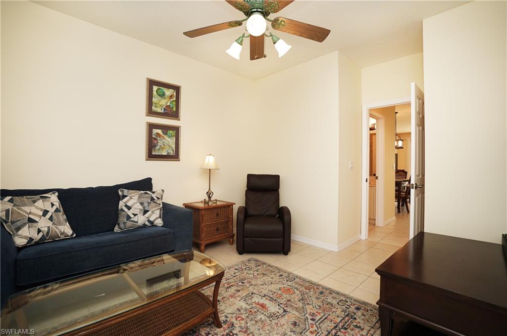 HUNTINGTON LAKES - Residential