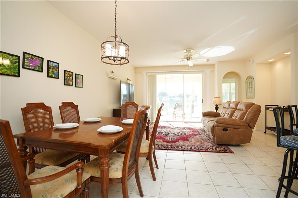 HUNTINGTON LAKES - Residential