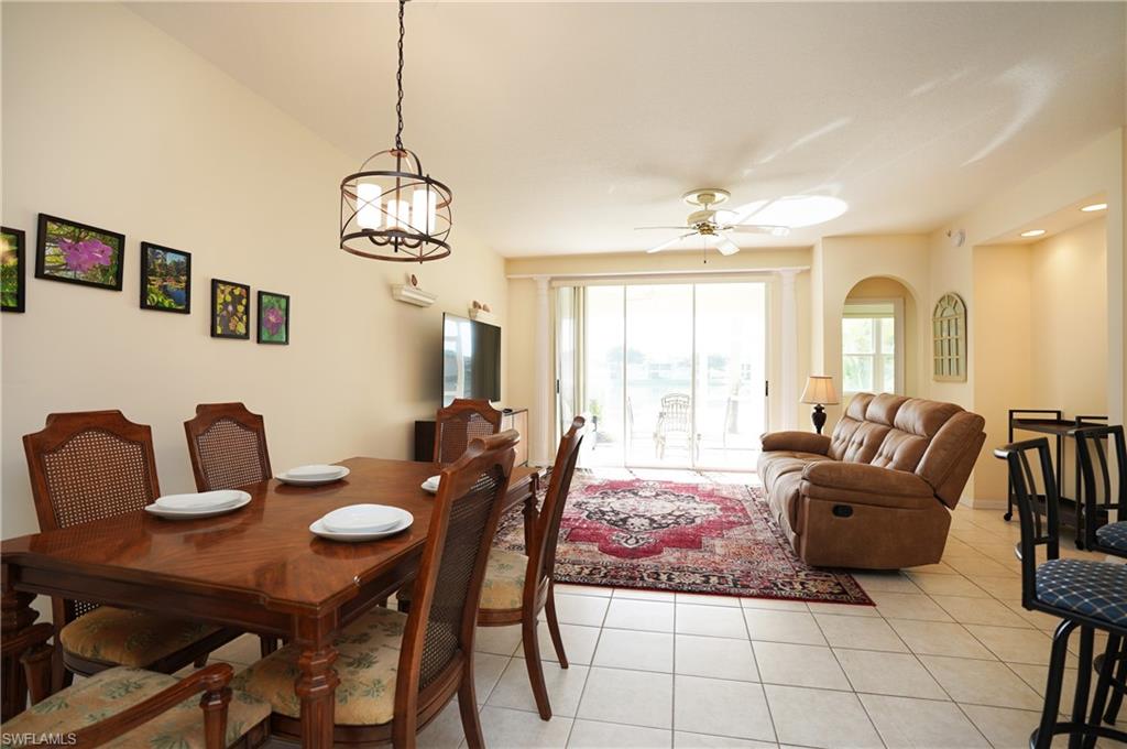 HUNTINGTON LAKES - Residential