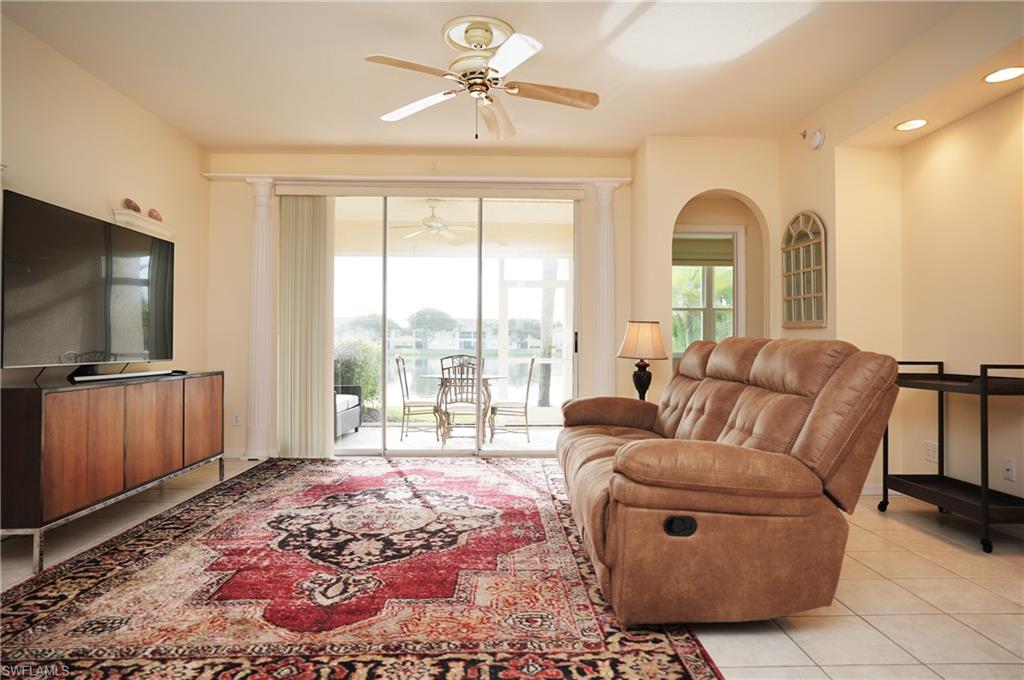 HUNTINGTON LAKES - Residential