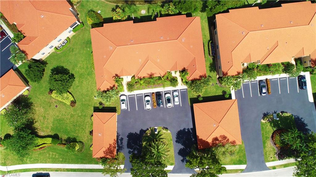 HUNTINGTON LAKES - Residential