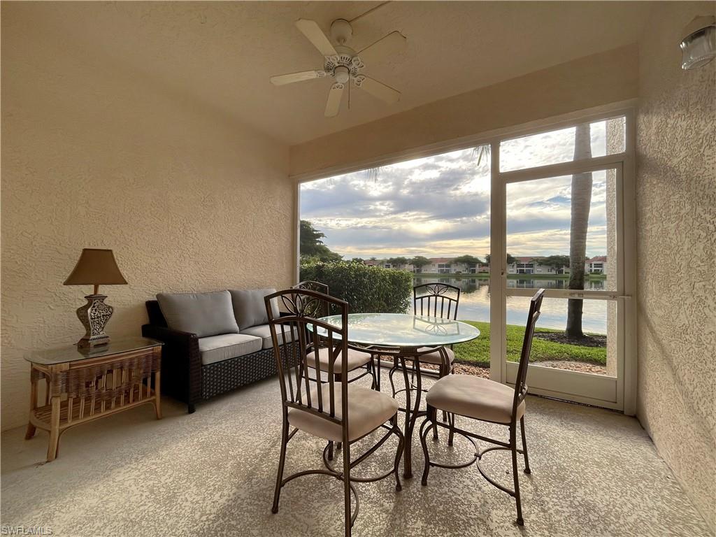 HUNTINGTON LAKES - Residential