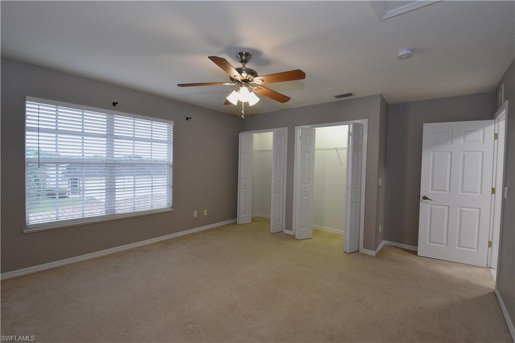 KINGS GREEN - Residential