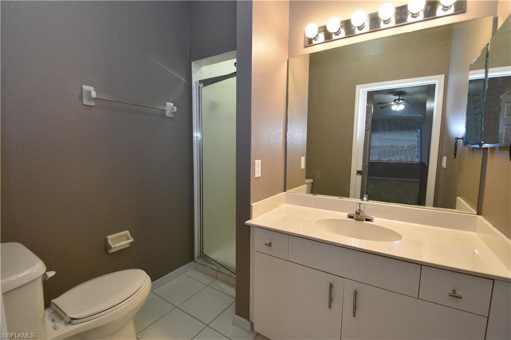 KINGS GREEN - Residential