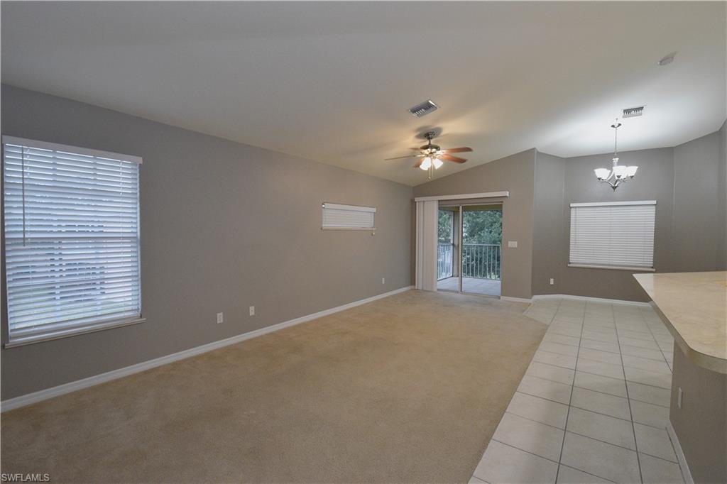 KINGS GREEN - Residential