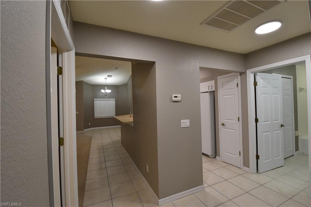 KINGS GREEN - Residential