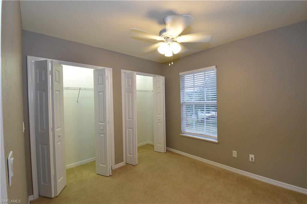 KINGS GREEN - Residential