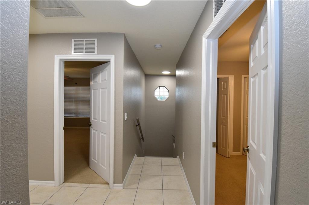 KINGS GREEN - Residential