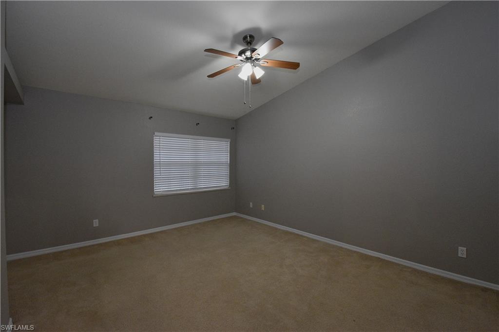 KINGS GREEN - Residential