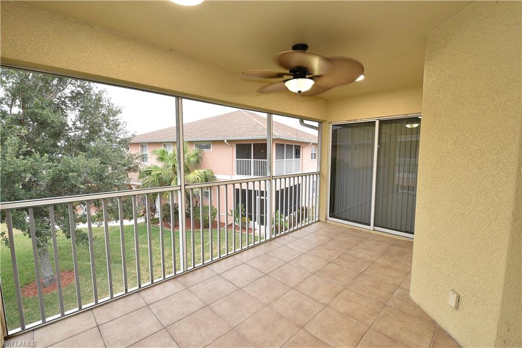 KINGS GREEN - Residential