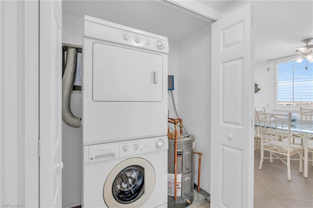 CAPER BEACH CLUB - Residential