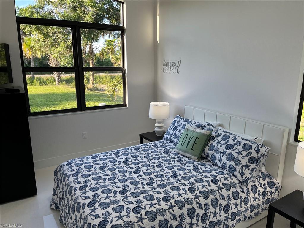 GOLDEN GATE ESTATES - Residential Lease