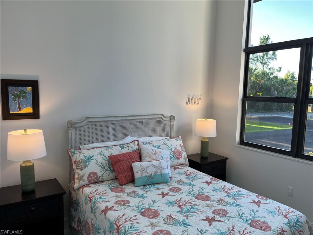 GOLDEN GATE ESTATES - Residential Lease