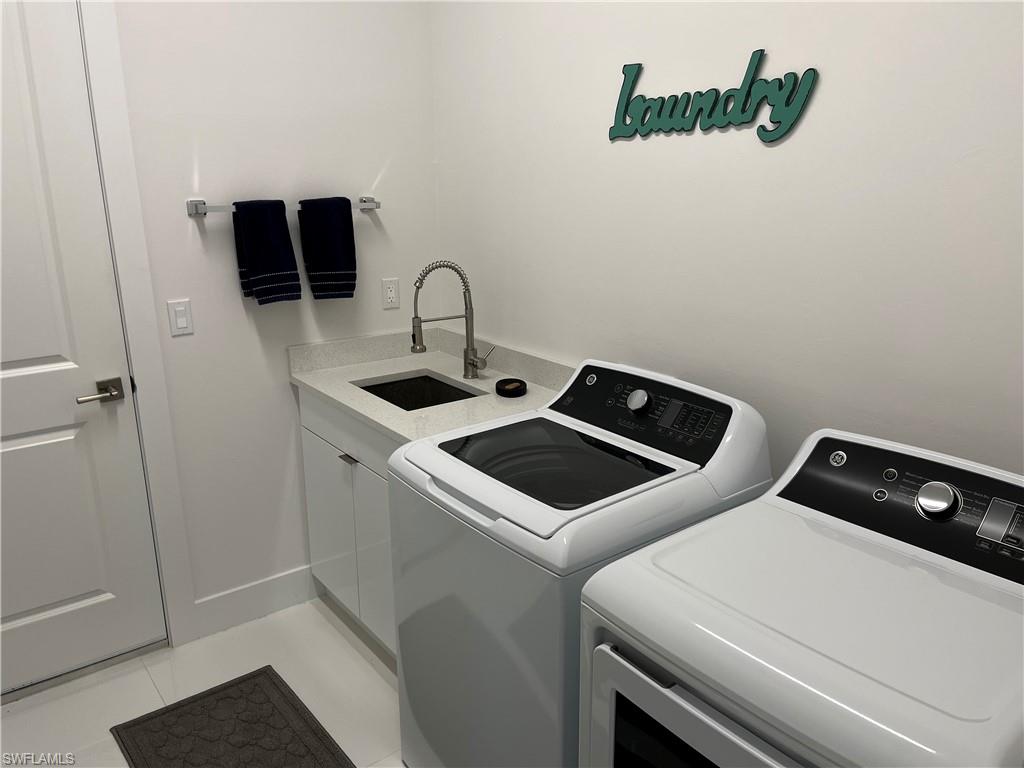 GOLDEN GATE ESTATES - Residential Lease