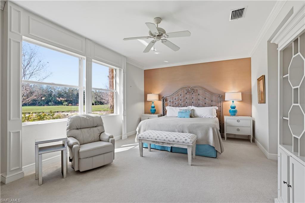 TOSCANA - Residential