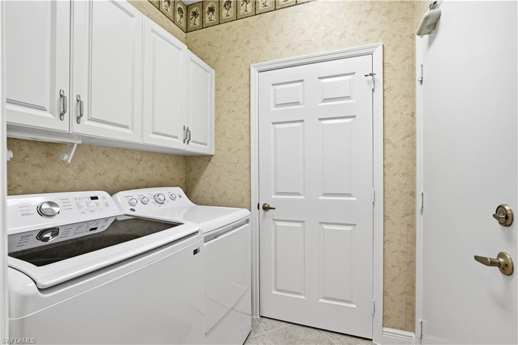 TOSCANA - Residential