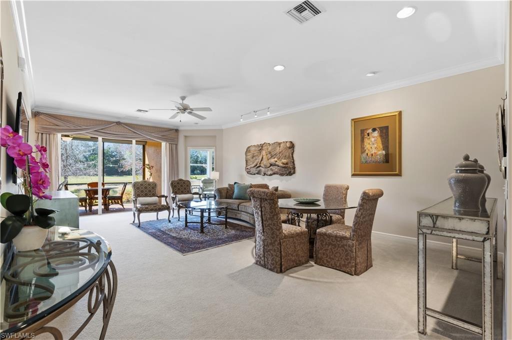 TOSCANA - Residential