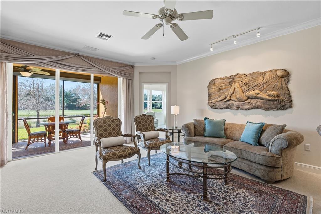 TOSCANA - Residential