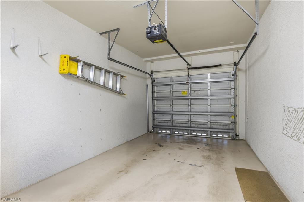 TOSCANA - Residential