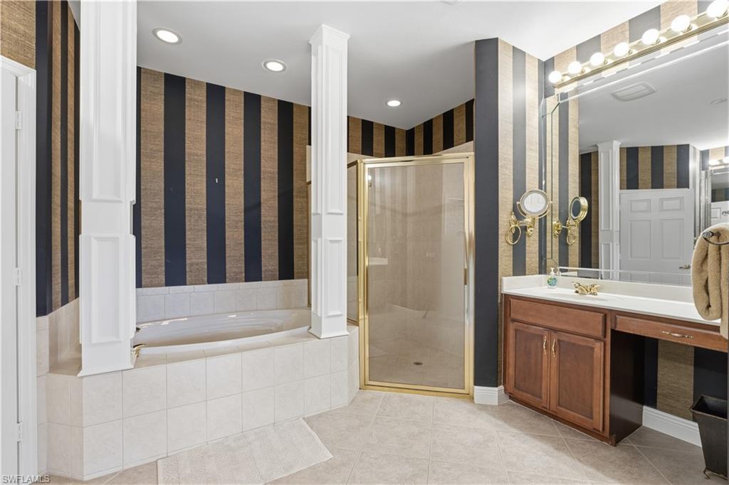 TOSCANA - Residential