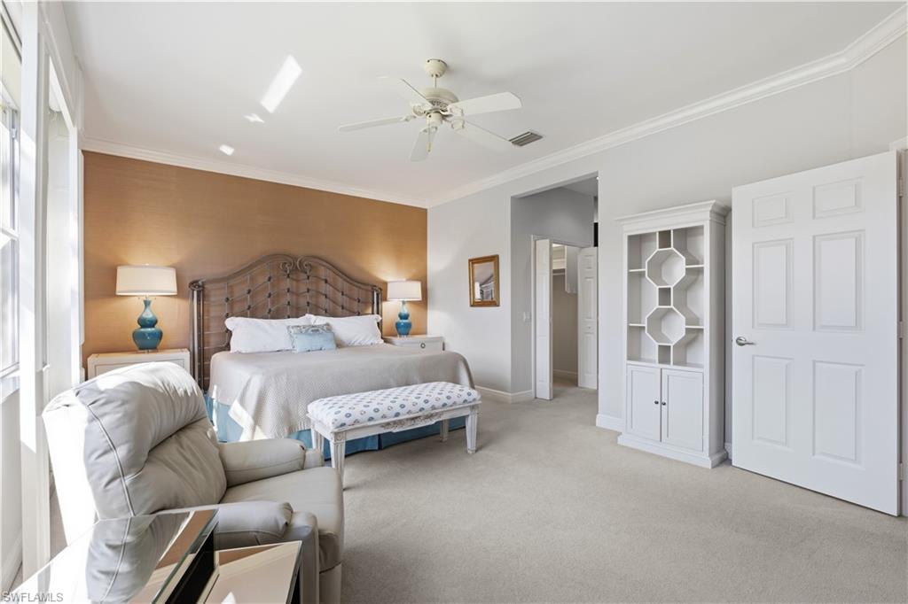 TOSCANA - Residential