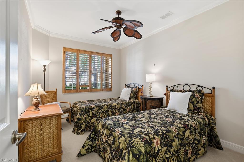 TOSCANA - Residential