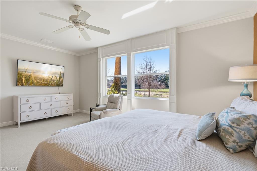 TOSCANA - Residential