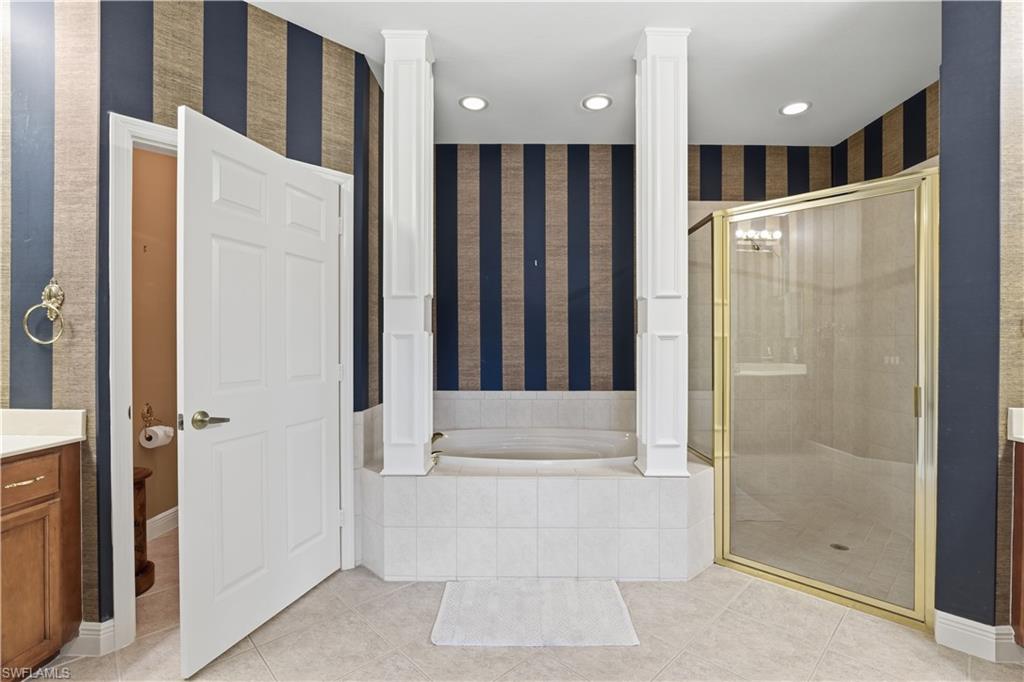 TOSCANA - Residential