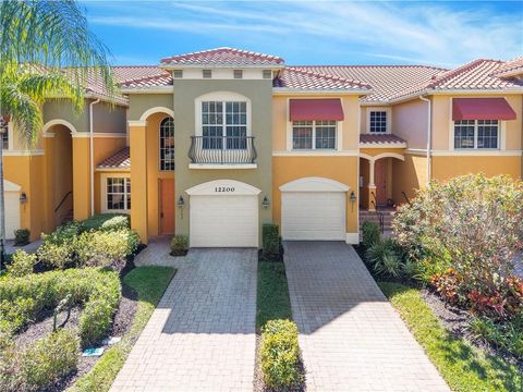 12200 Toscana WAY 102 BONITA SPRINGS FL 34135