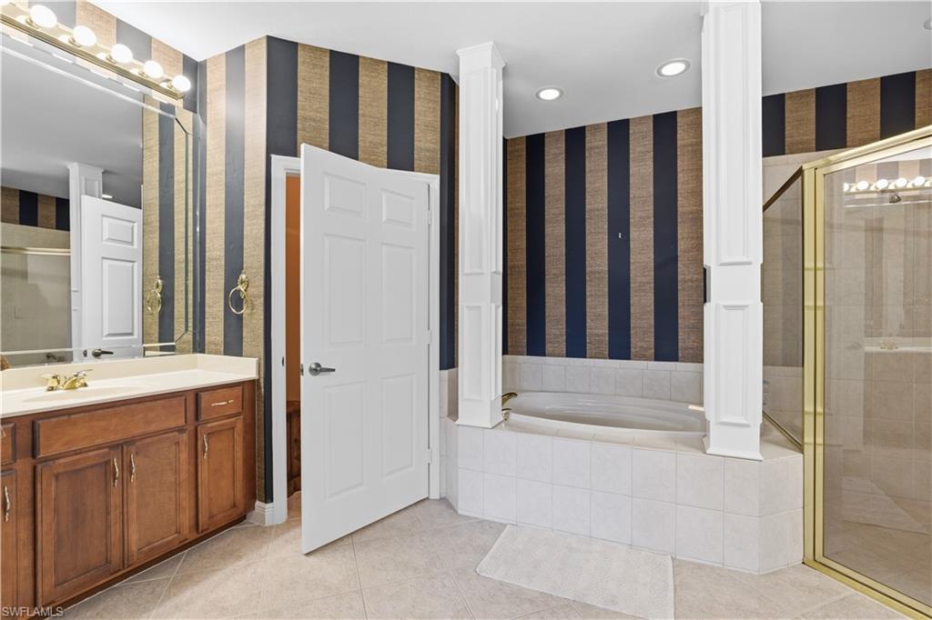 TOSCANA - Residential