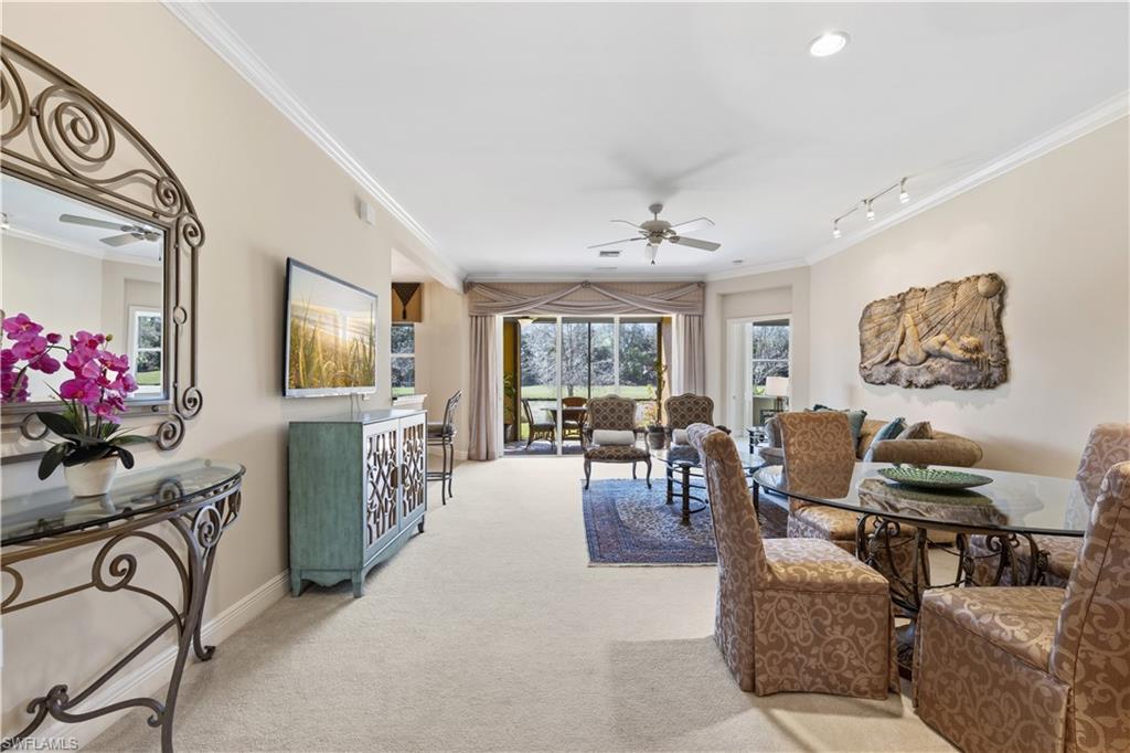 TOSCANA - Residential