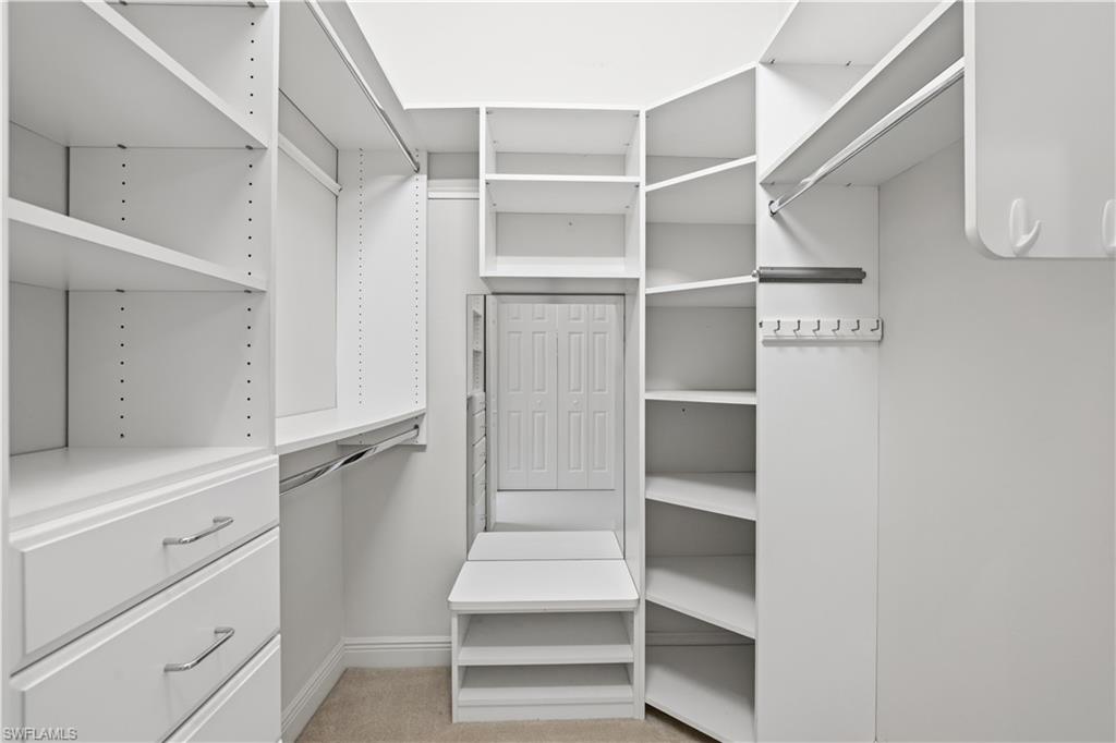 TOSCANA - Residential