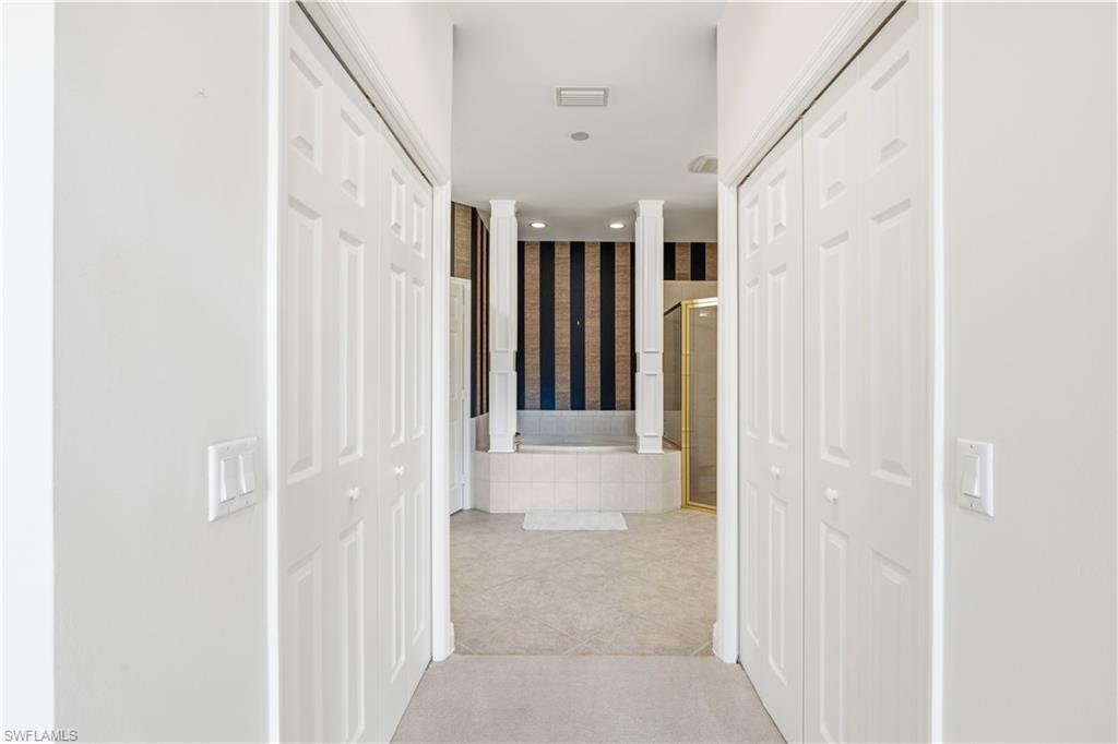 TOSCANA - Residential