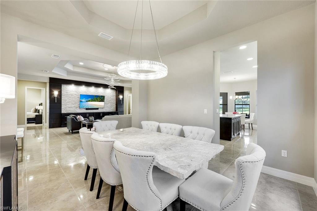 STONECREEK - Residential