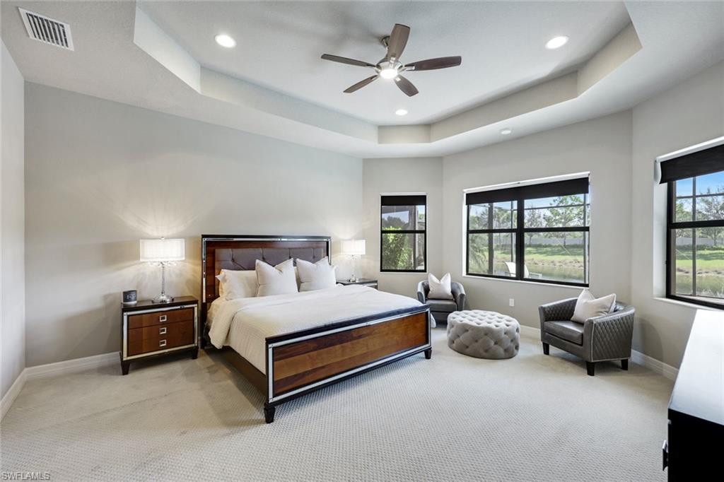 STONECREEK - Residential