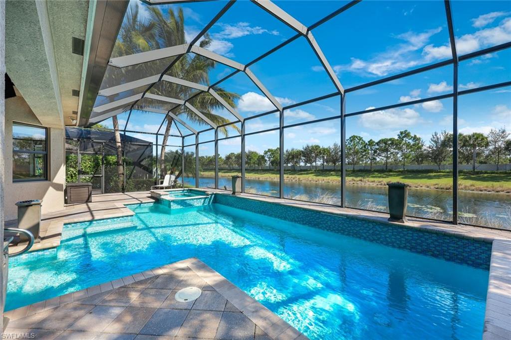 STONECREEK - Residential