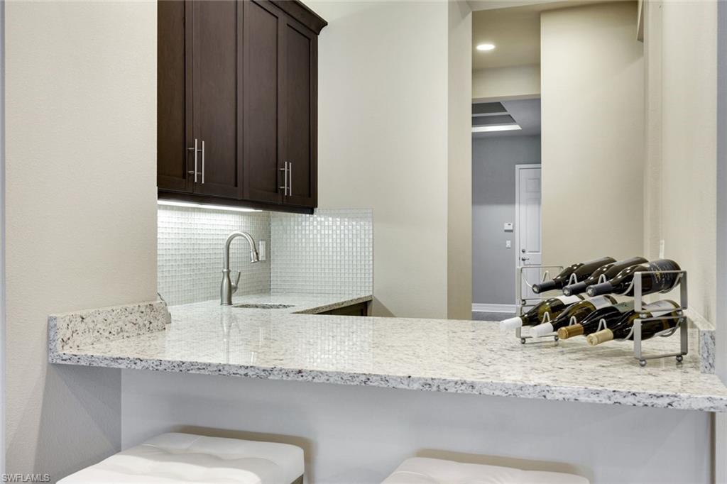 STONECREEK - Residential